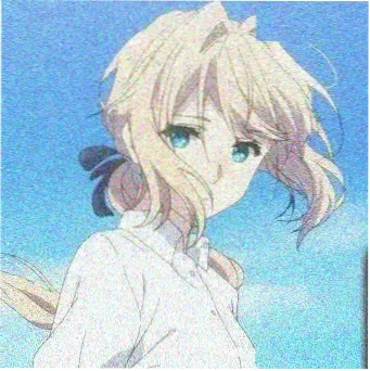 朴赞郁导演头像